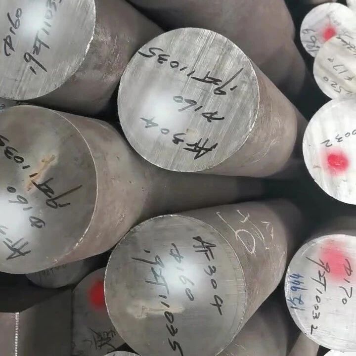 1755069074814152467864559616