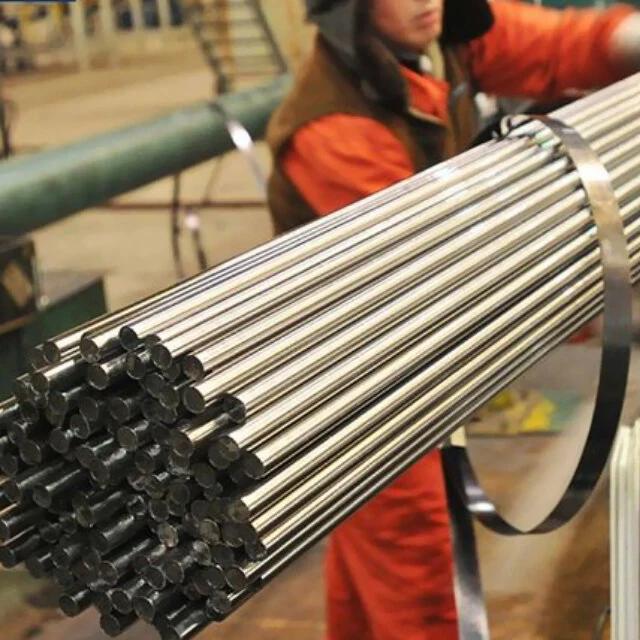 1755069098814152569899393024