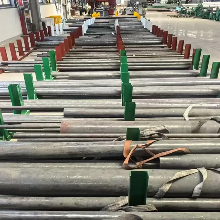 1755069104814152593056145408