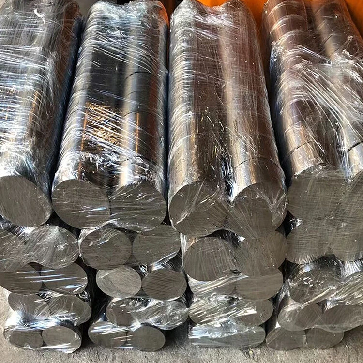 1755069114814152635942903808