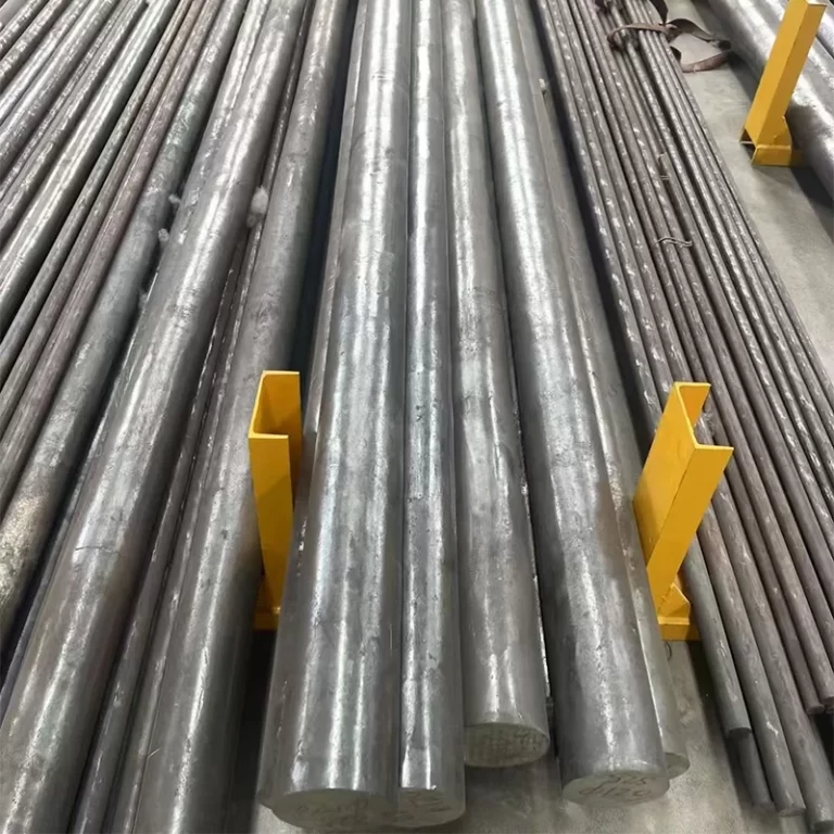 1755069118814152650161594368