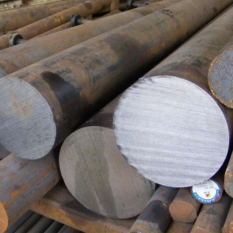 1755069118814152653617700864